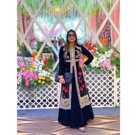  Lehenga-Koti